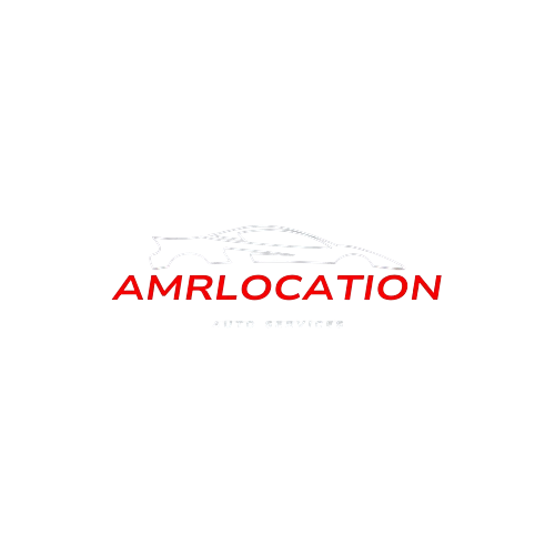 AMR LOCATION